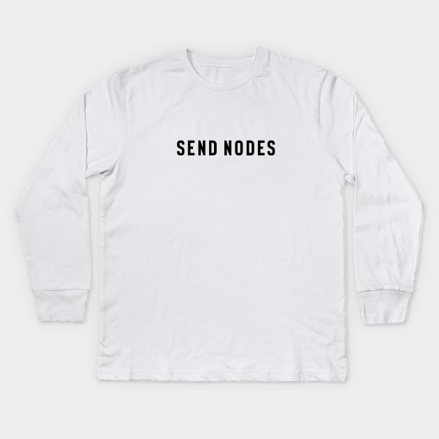 Send Nodes